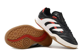 chuteira-futsal-adidas-copa-mundial-ic-preta-branca-e-vermelha-4