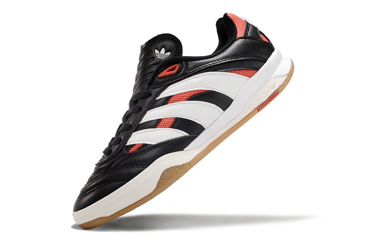 chuteira-futsal-adidas-copa-mundial-ic-preta-branca-e-vermelha-5
