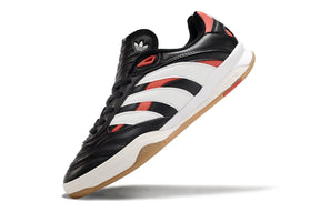 chuteira-futsal-adidas-copa-mundial-ic-preta-branca-e-vermelha-5