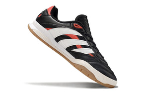 chuteira-futsal-adidas-copa-mundial-ic-preta-branca-e-vermelha-6