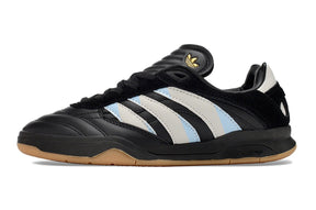 chuteira-futsal-adidas-copa-mundial-ic-preta-e-cinza-1