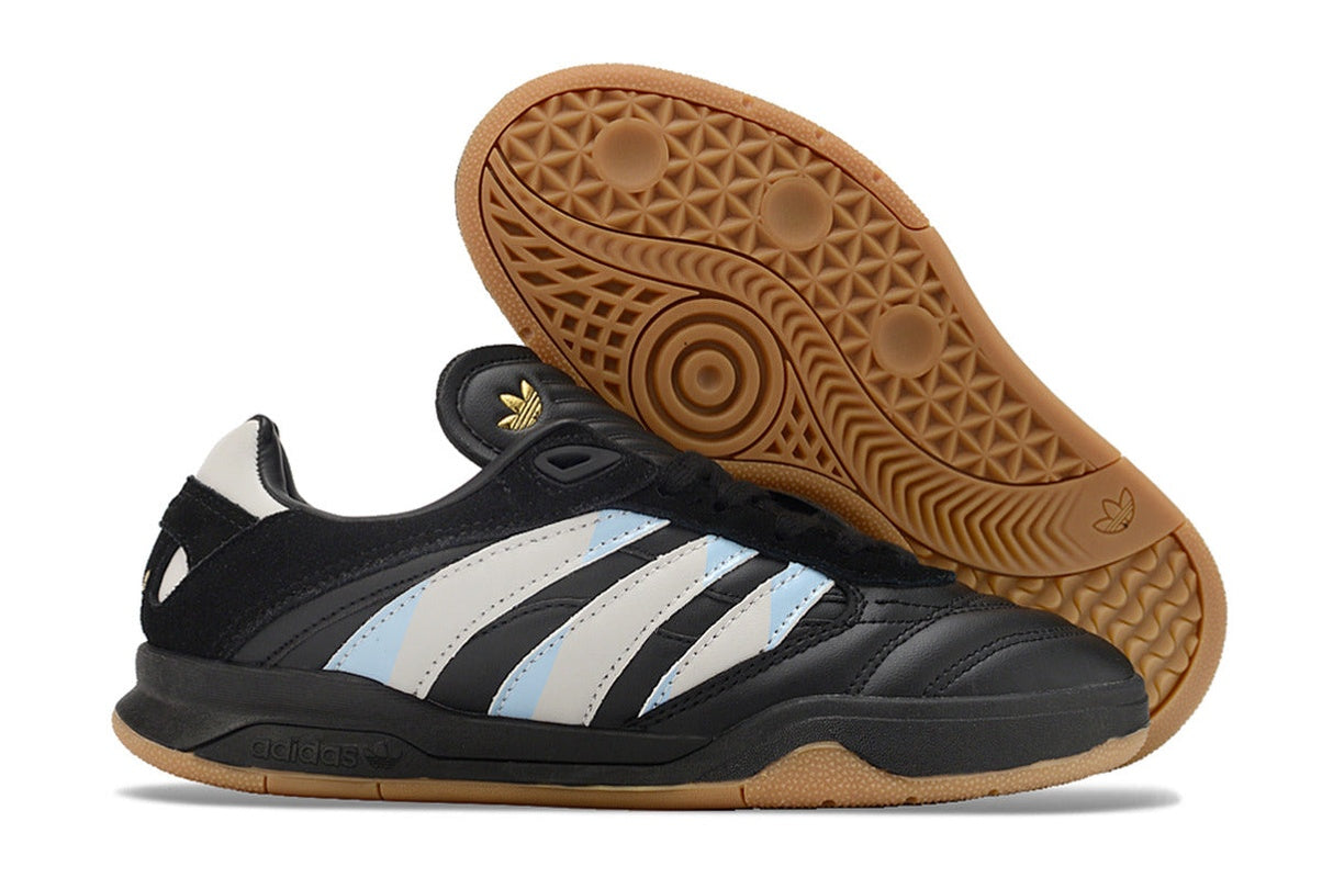 chuteira-futsal-adidas-copa-mundial-ic-preta-e-cinza-2