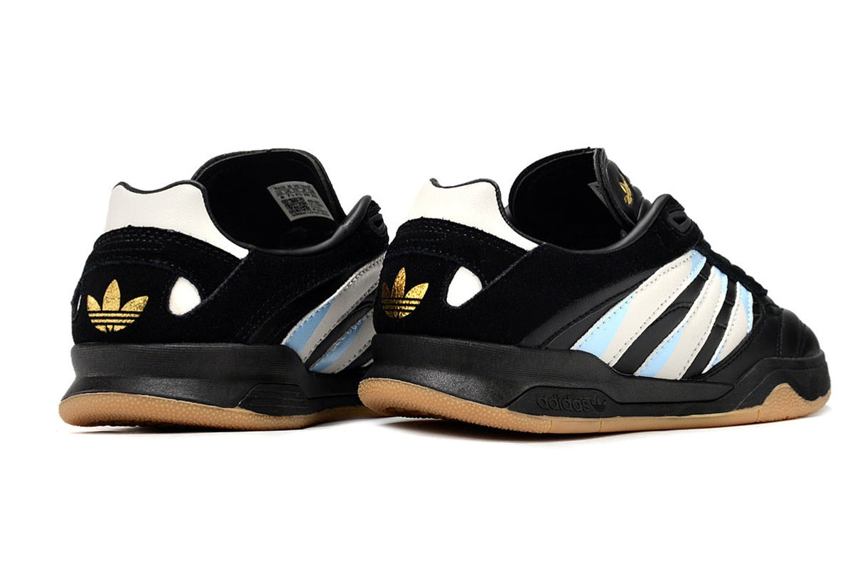 chuteira-futsal-adidas-copa-mundial-ic-preta-e-cinza-3