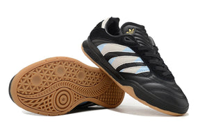 chuteira-futsal-adidas-copa-mundial-ic-preta-e-cinza-4