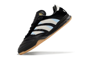 chuteira-futsal-adidas-copa-mundial-ic-preta-e-cinza-5