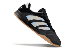 chuteira-futsal-adidas-copa-mundial-ic-preta-e-cinza-6