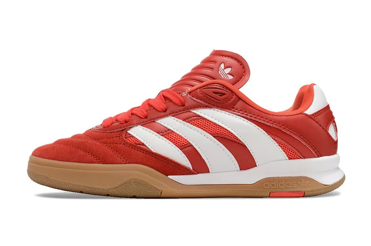 chuteira-futsal-adidas-copa-mundial-ic-vermelha-e-branca-1