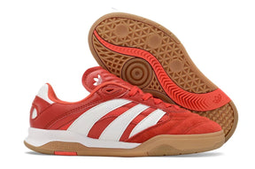 chuteira-futsal-adidas-copa-mundial-ic-vermelha-e-branca-2