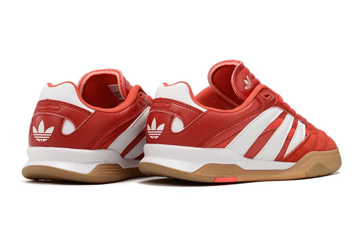 chuteira-futsal-adidas-copa-mundial-ic-vermelha-e-branca-3