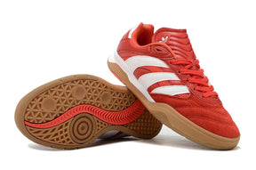 chuteira-futsal-adidas-copa-mundial-ic-vermelha-e-branca-4