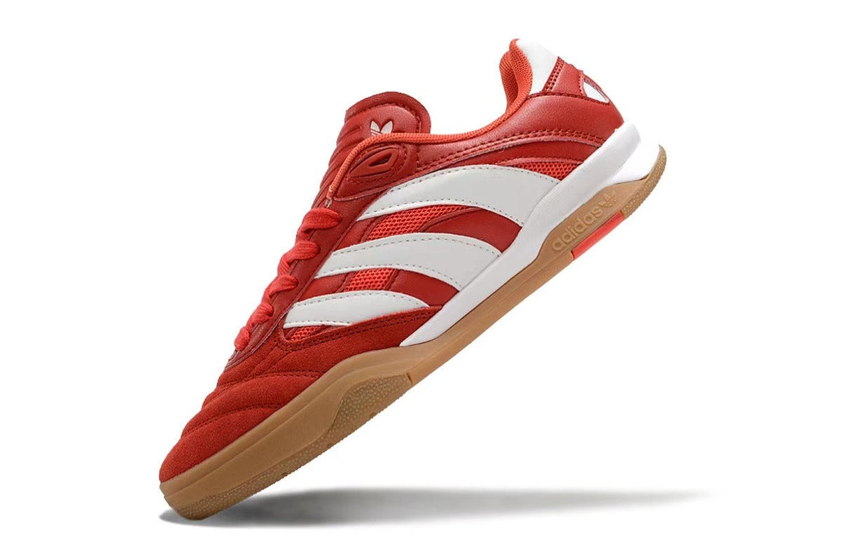 chuteira-futsal-adidas-copa-mundial-ic-vermelha-e-branca-5