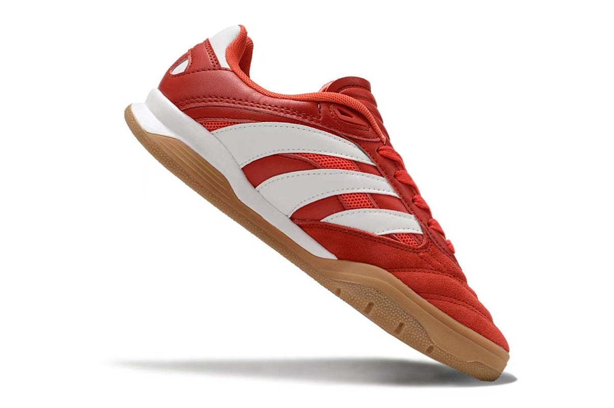 chuteira-futsal-adidas-copa-mundial-ic-vermelha-e-branca-6