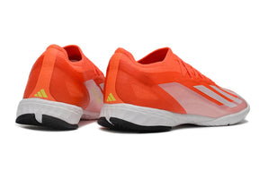 chuteira-futsal-adidas-crazyfast-1-ic-vermelha-e-branco-energy-citrus-pack-2