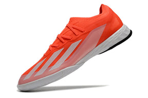 chuteira-futsal-adidas-crazyfast-1-ic-vermelha-e-branco-energy-citrus-pack-4