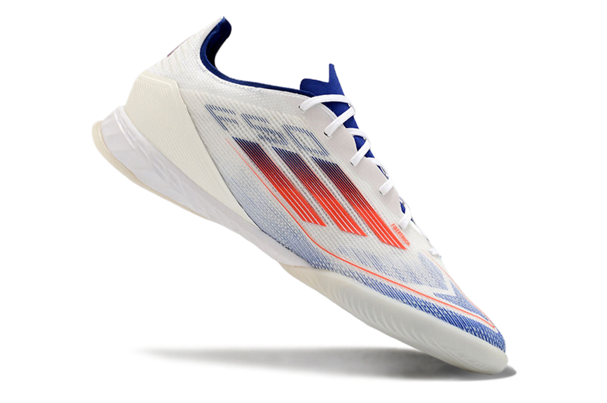 chuteira-futsal-adidas-f50-ic-branca-azul-e-vermelha-advancement-pack-6
