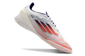 chuteira-futsal-adidas-f50-ic-branca-azul-e-vermelha-advancement-pack-6