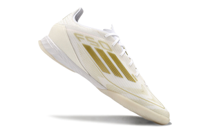 chuteira-futsal-adidas-f50-ic-branca-e-dourada-day-spark-pack-6