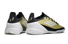 chuteira-futsal-adidas-f50-ic-dourada-e-preta-triunfo-dorado-pack-6