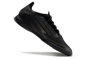 chuteira-futsal-adidas-f50-ic-preto-e-dourado-dark-spark-pack-6