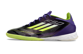 chuteira-futsal-adidas-f50-ic-roxa-e-verde-fast-reborn-pack-1