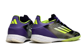 chuteira-futsal-adidas-f50-ic-roxa-e-verde-fast-reborn-pack-3