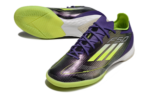 chuteira-futsal-adidas-f50-ic-roxa-e-verde-fast-reborn-pack-4
