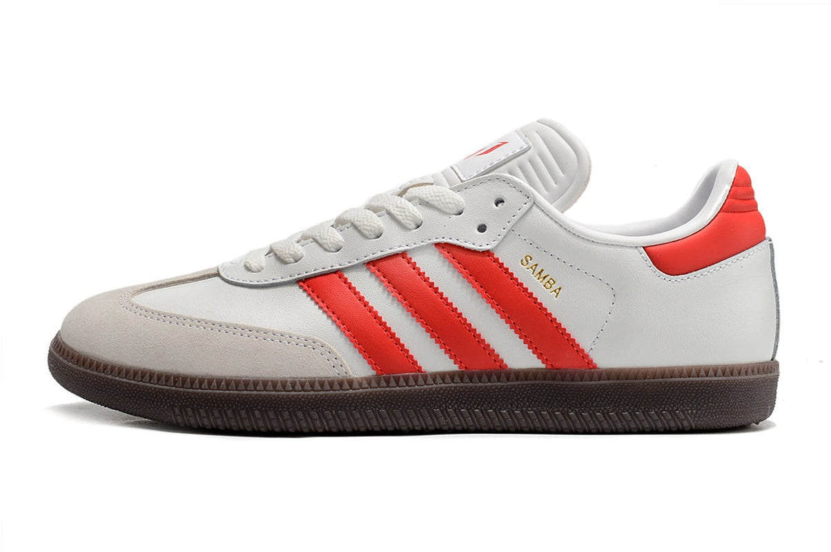 chuteira-futsal-adidas-lionel-messi-x-samba-ic-branca-e-laranja-1
