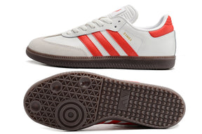 chuteira-futsal-adidas-lionel-messi-x-samba-ic-branca-e-laranja-2