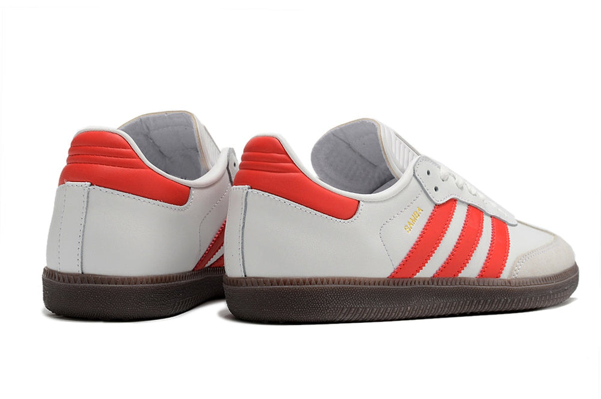 chuteira-futsal-adidas-lionel-messi-x-samba-ic-branca-e-laranja-3