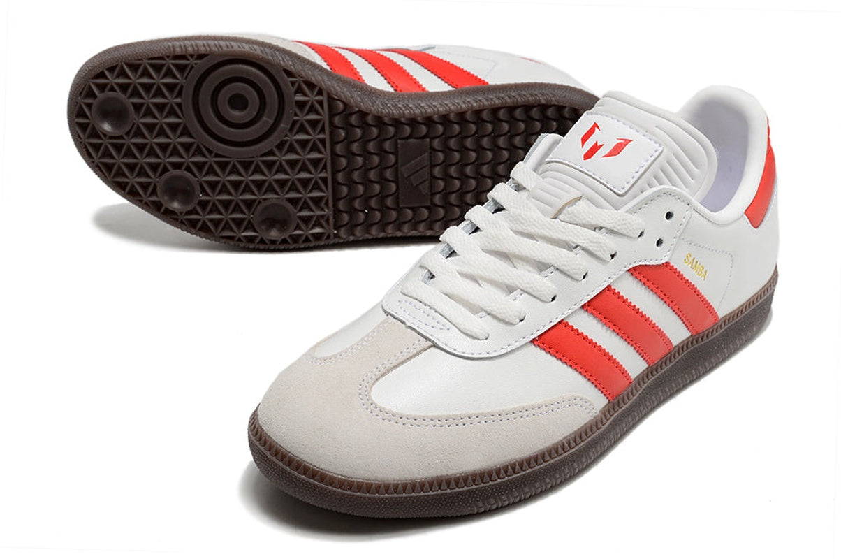 chuteira-futsal-adidas-lionel-messi-x-samba-ic-branca-e-laranja-4