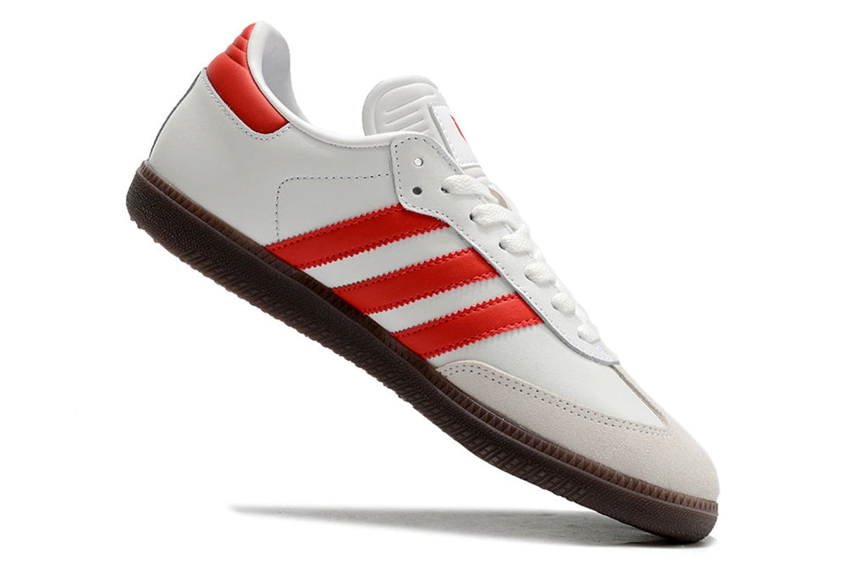 chuteira-futsal-adidas-lionel-messi-x-samba-ic-branca-e-laranja-5