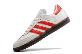 chuteira-futsal-adidas-lionel-messi-x-samba-ic-branca-e-laranja-6