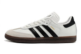 chuteira-futsal-adidas-lionel-messi-x-samba-ic-branca-e-preto-classic-1