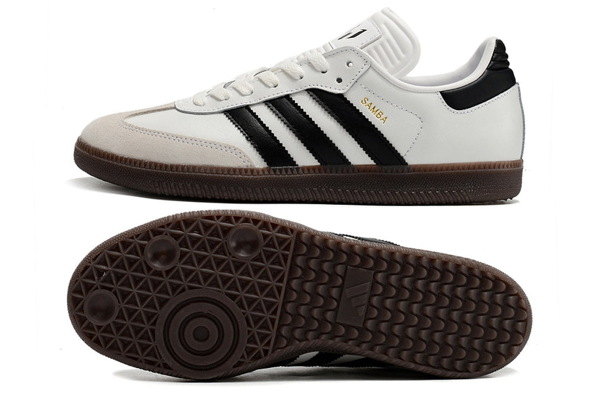 chuteira-futsal-adidas-lionel-messi-x-samba-ic-branca-e-preto-classic-2