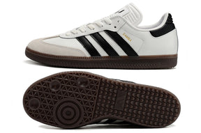 chuteira-futsal-adidas-lionel-messi-x-samba-ic-branca-e-preto-classic-2