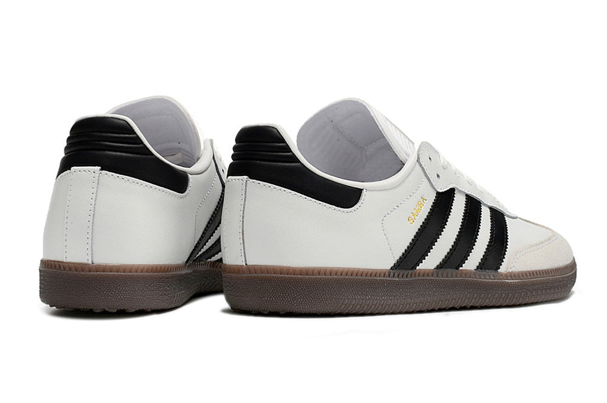 chuteira-futsal-adidas-lionel-messi-x-samba-ic-branca-e-preto-classic-3