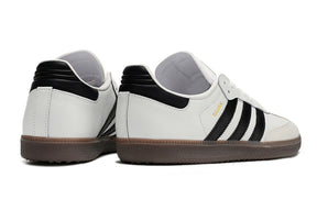 chuteira-futsal-adidas-lionel-messi-x-samba-ic-branca-e-preto-classic-3