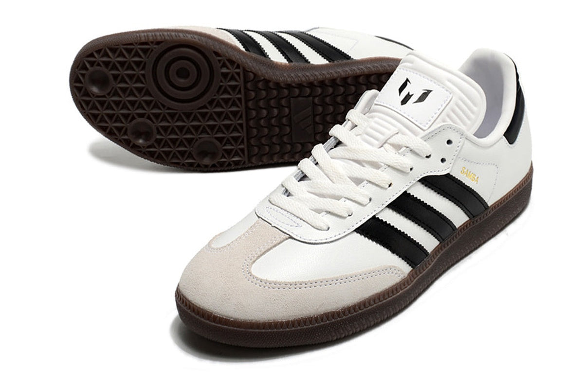 chuteira-futsal-adidas-lionel-messi-x-samba-ic-branca-e-preto-classic-4