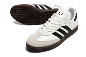 chuteira-futsal-adidas-lionel-messi-x-samba-ic-branca-e-preto-classic-4