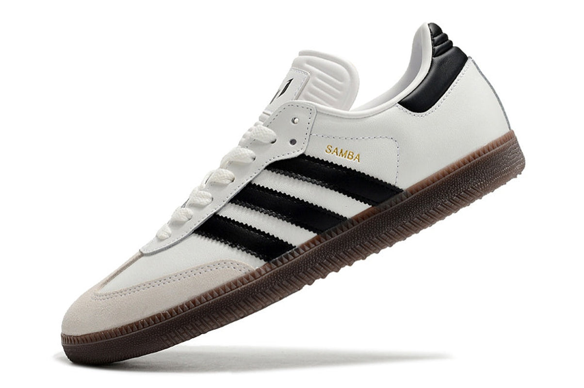 chuteira-futsal-adidas-lionel-messi-x-samba-ic-branca-e-preto-classic-5