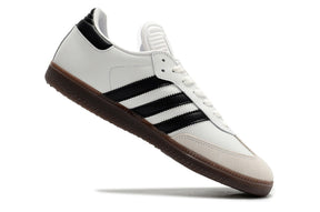 chuteira-futsal-adidas-lionel-messi-x-samba-ic-branca-e-preto-classic-6