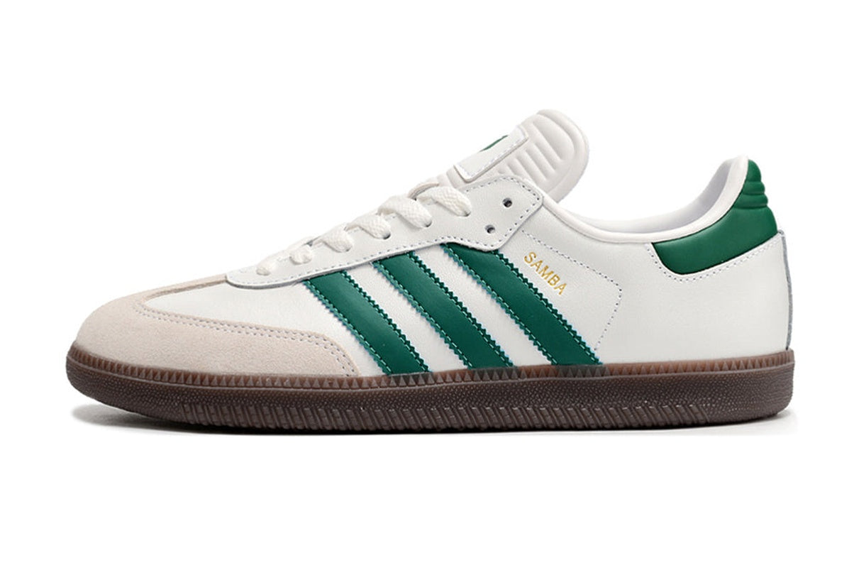 chuteira-futsal-adidas-lionel-messi-x-samba-ic-branca-e-verde-1