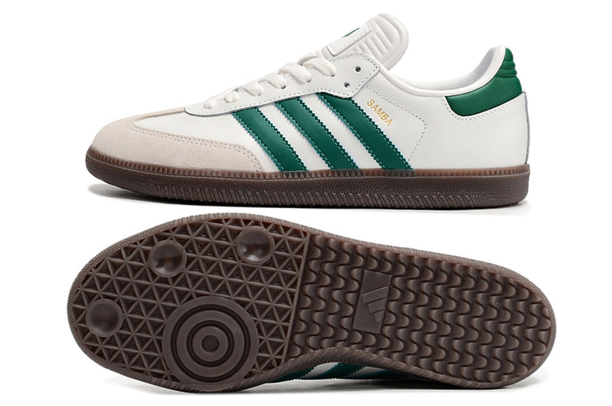 chuteira-futsal-adidas-lionel-messi-x-samba-ic-branca-e-verde-2