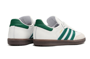 chuteira-futsal-adidas-lionel-messi-x-samba-ic-branca-e-verde-3