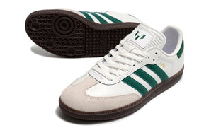 chuteira-futsal-adidas-lionel-messi-x-samba-ic-branca-e-verde-4