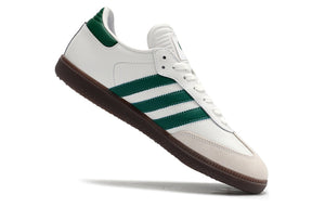 chuteira-futsal-adidas-lionel-messi-x-samba-ic-branca-e-verde-5