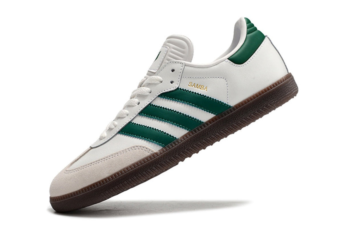 chuteira-futsal-adidas-lionel-messi-x-samba-ic-branca-e-verde-6