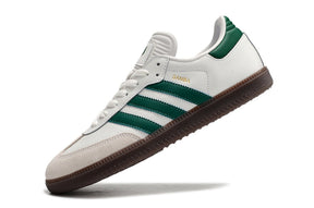 chuteira-futsal-adidas-lionel-messi-x-samba-ic-branca-e-verde-6