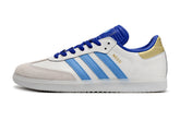 chuteira-futsal-adidas-lionel-messi-x-samba-ic-branco-azul-e-dourado-1
