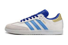 chuteira-futsal-adidas-lionel-messi-x-samba-ic-branco-azul-e-dourado-1